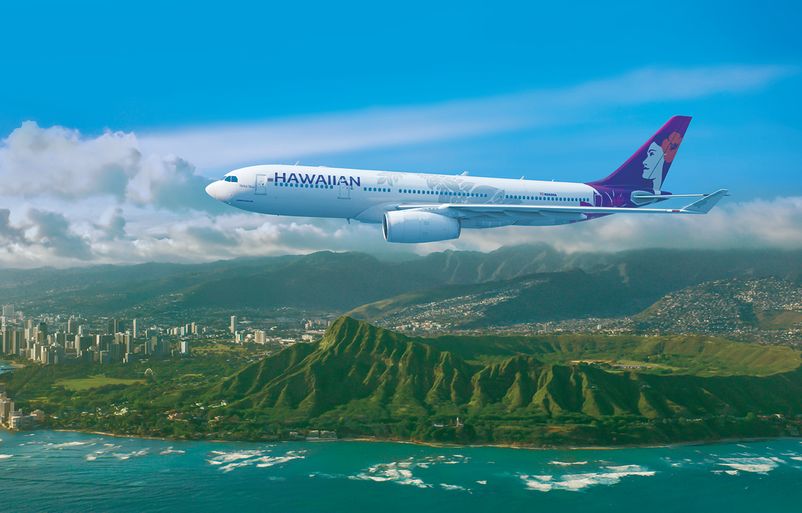 A330_DiamondHead2018_4C_mid
