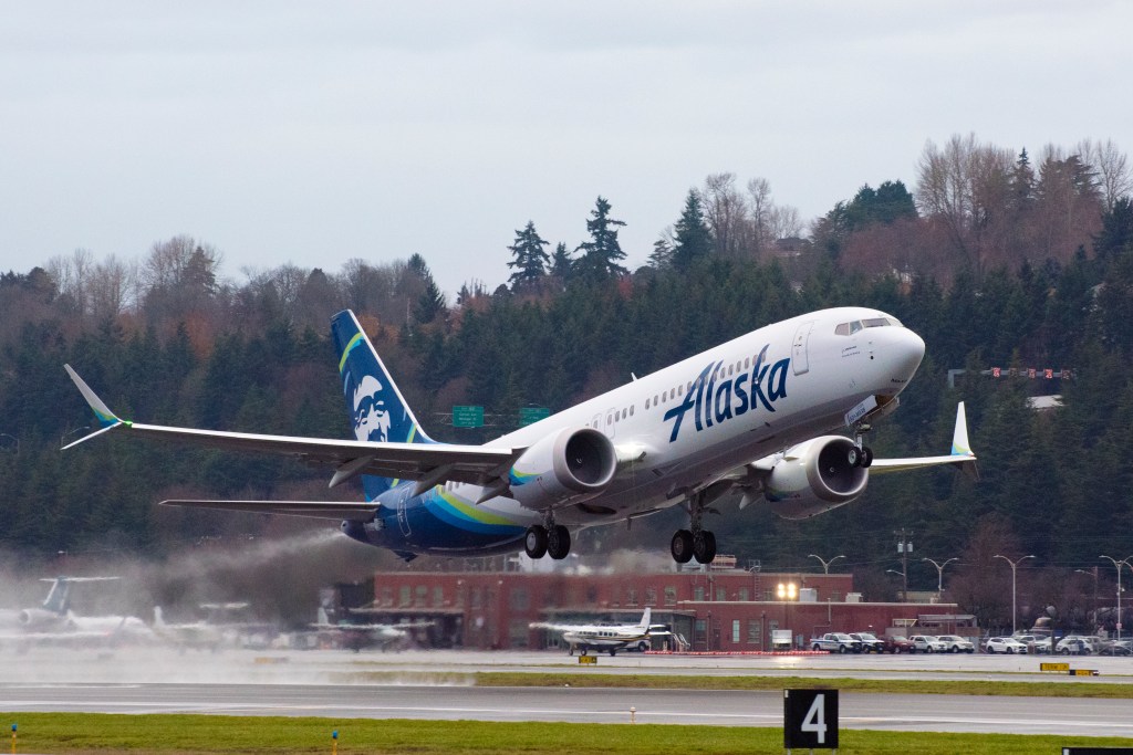 https://news.alaskaair.com/wp-content/uploads/2024/01/NSF23-1219-JRA-5994-7048.jpeg?w=1024