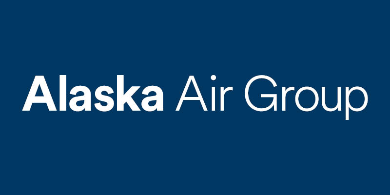 Alaska Airlines’ statement on extension of the AS+HA acquisition ...