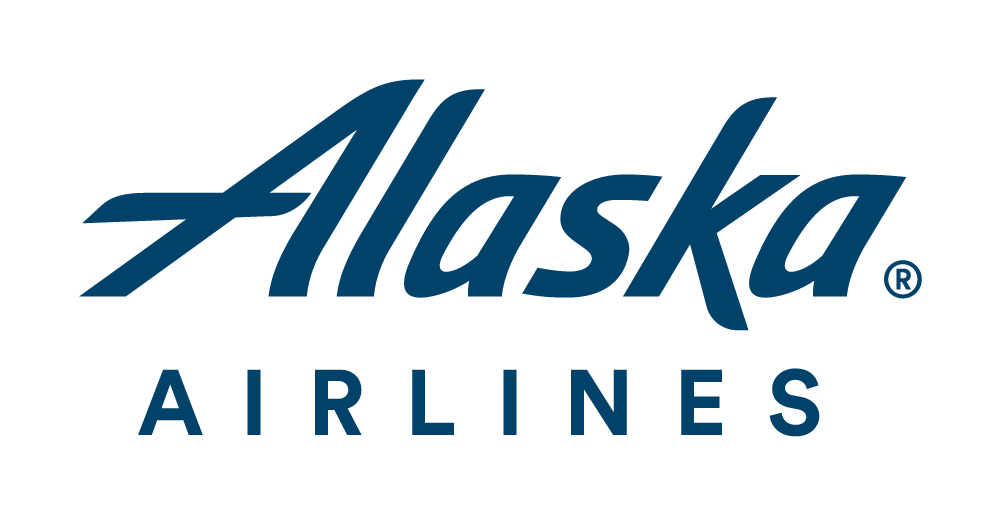 Alaska Logo