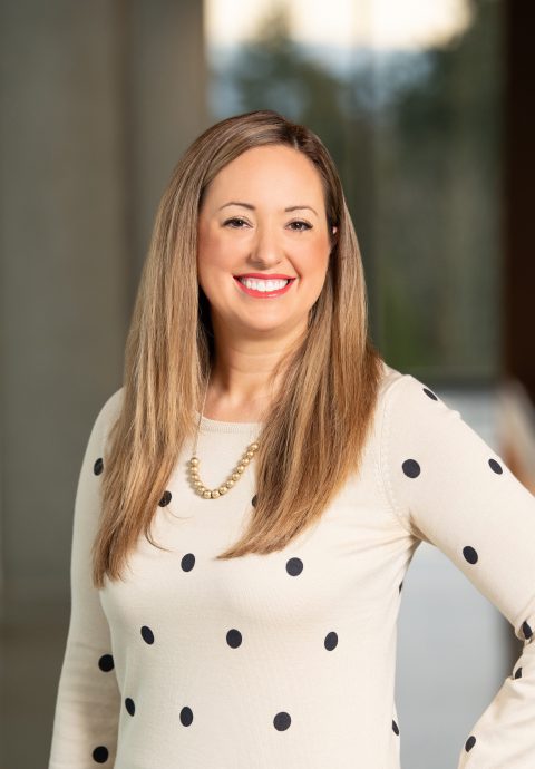 Brooke Vatheuer