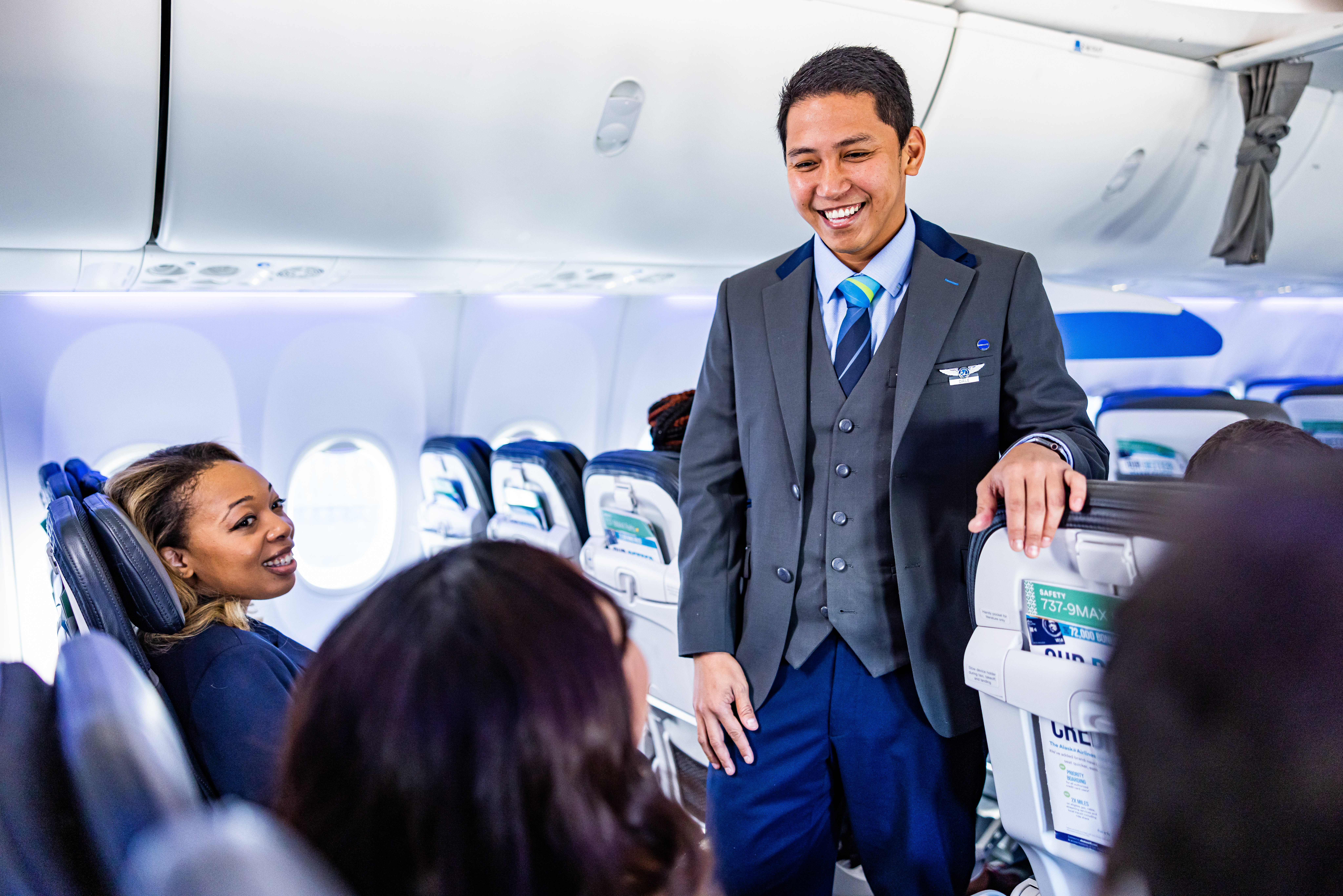 230316_premiumclass_120 (1) Plumeria Lounge