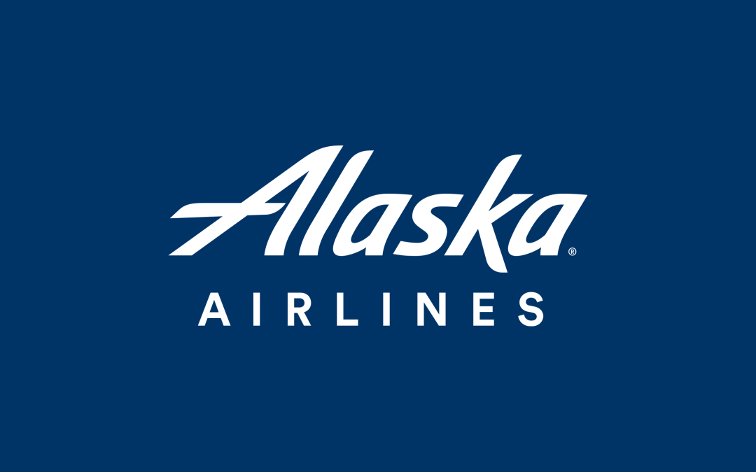 Information about Alaska Airlines Flight 1282 and our 737-9 MAX fleet