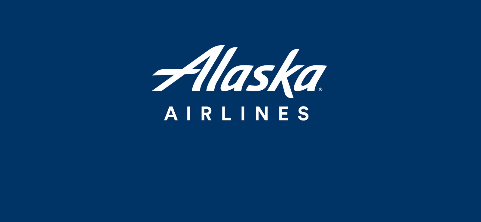 news.alaskaair.com