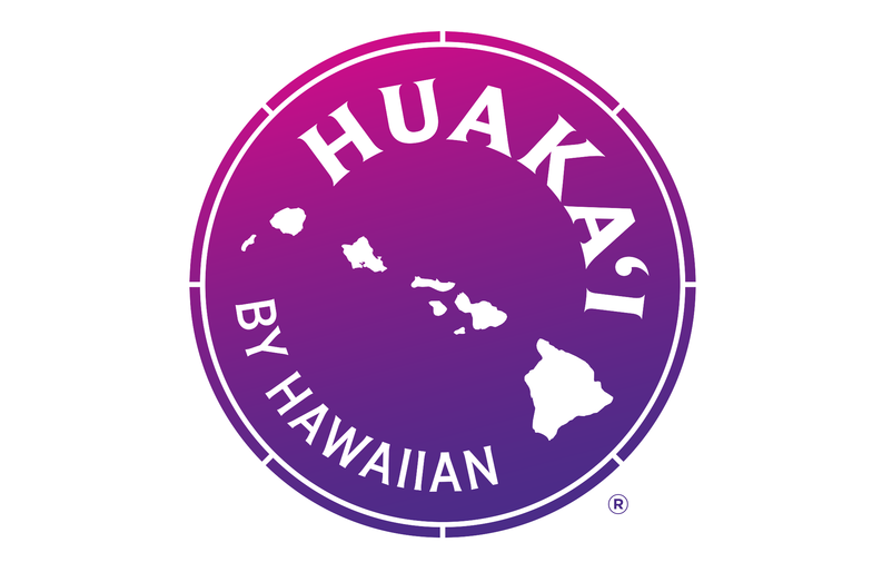 HuakaiByHawaiian-Badge-FIll-4C-Gradient_mid