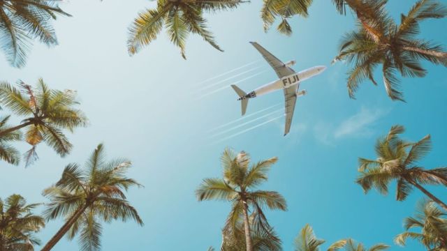 Fiji