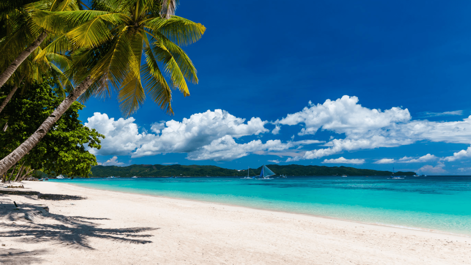 Alaska Airlines welcomes Philippine Airlines, our newest global partner – Alaska Airlines News