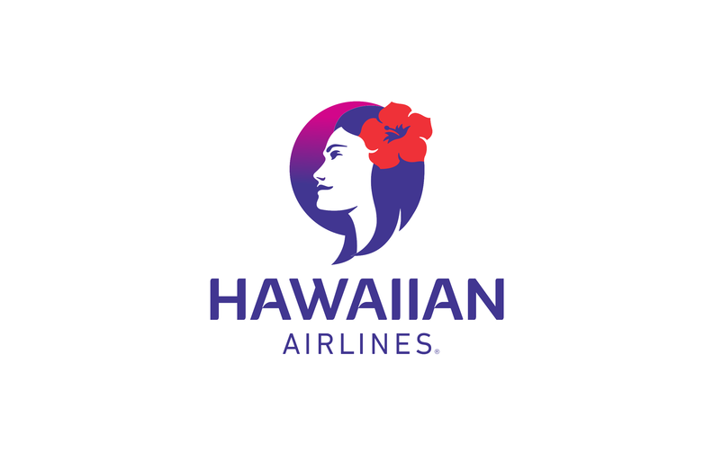 HA High Res Logo_mid