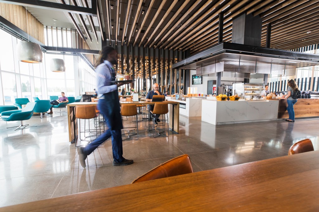 190710_nsat_047 NSAT Lounge