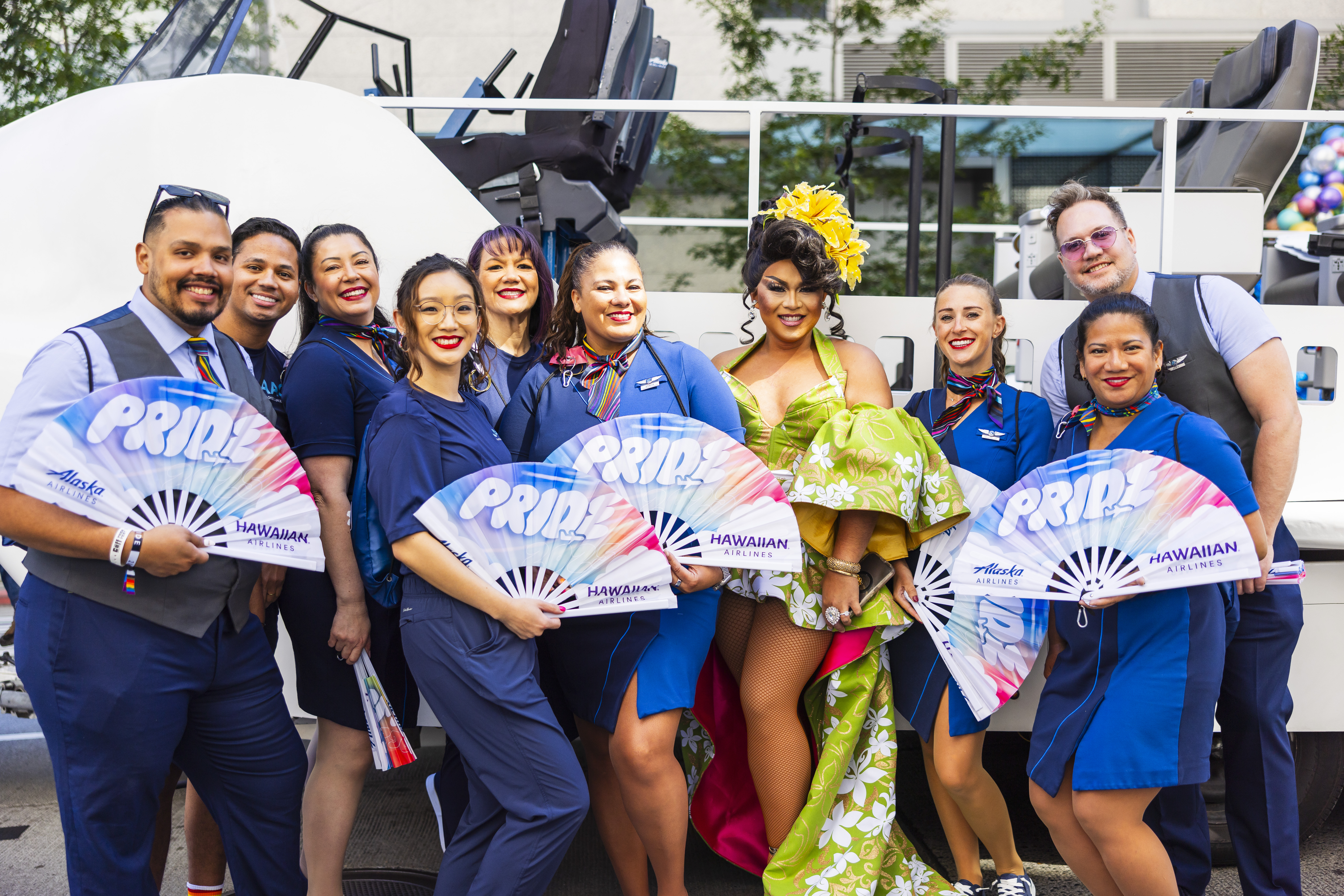 250629_SEA_Pride_02