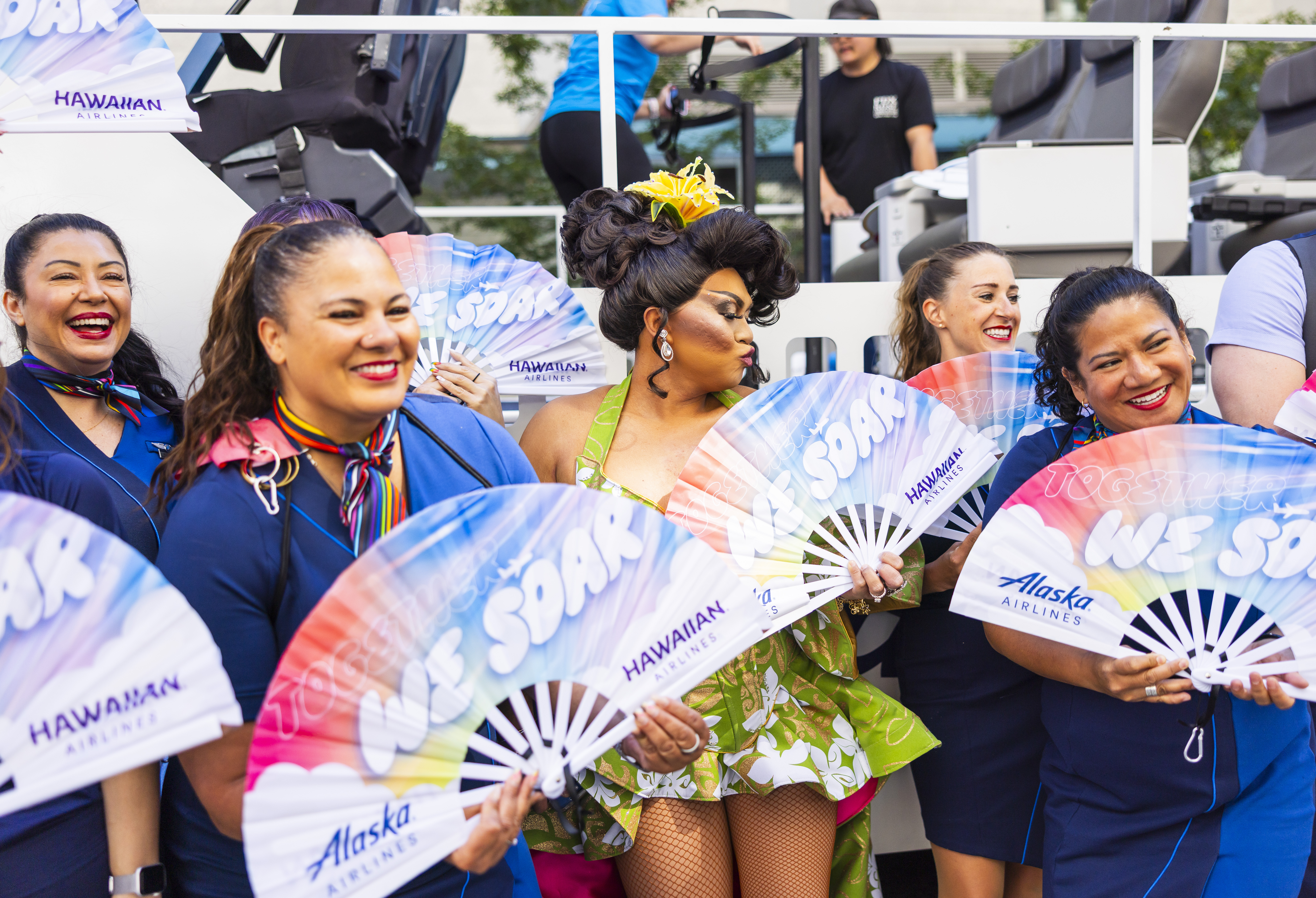 250629_SEA_Pride_03