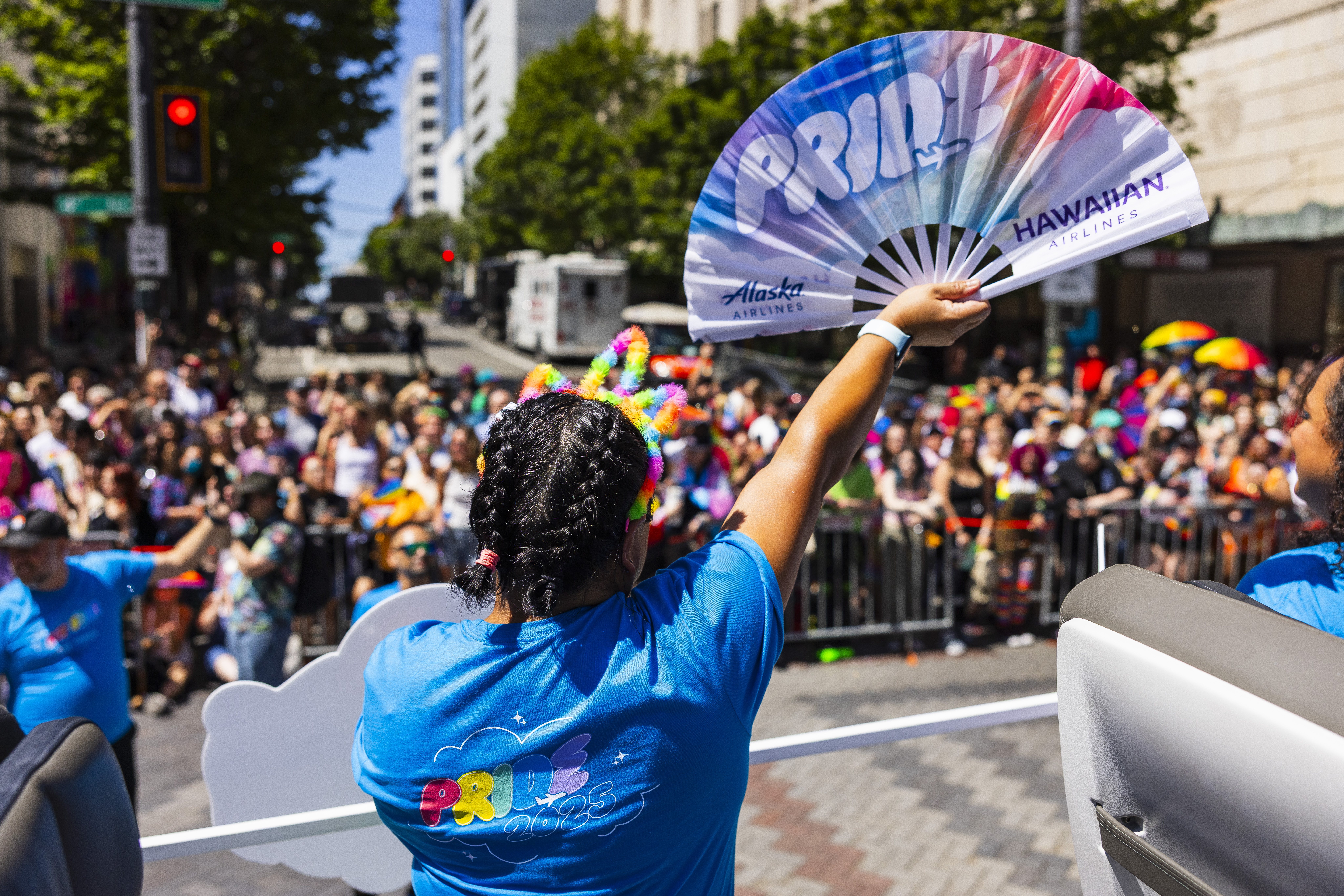 250629_SEA_Pride_29