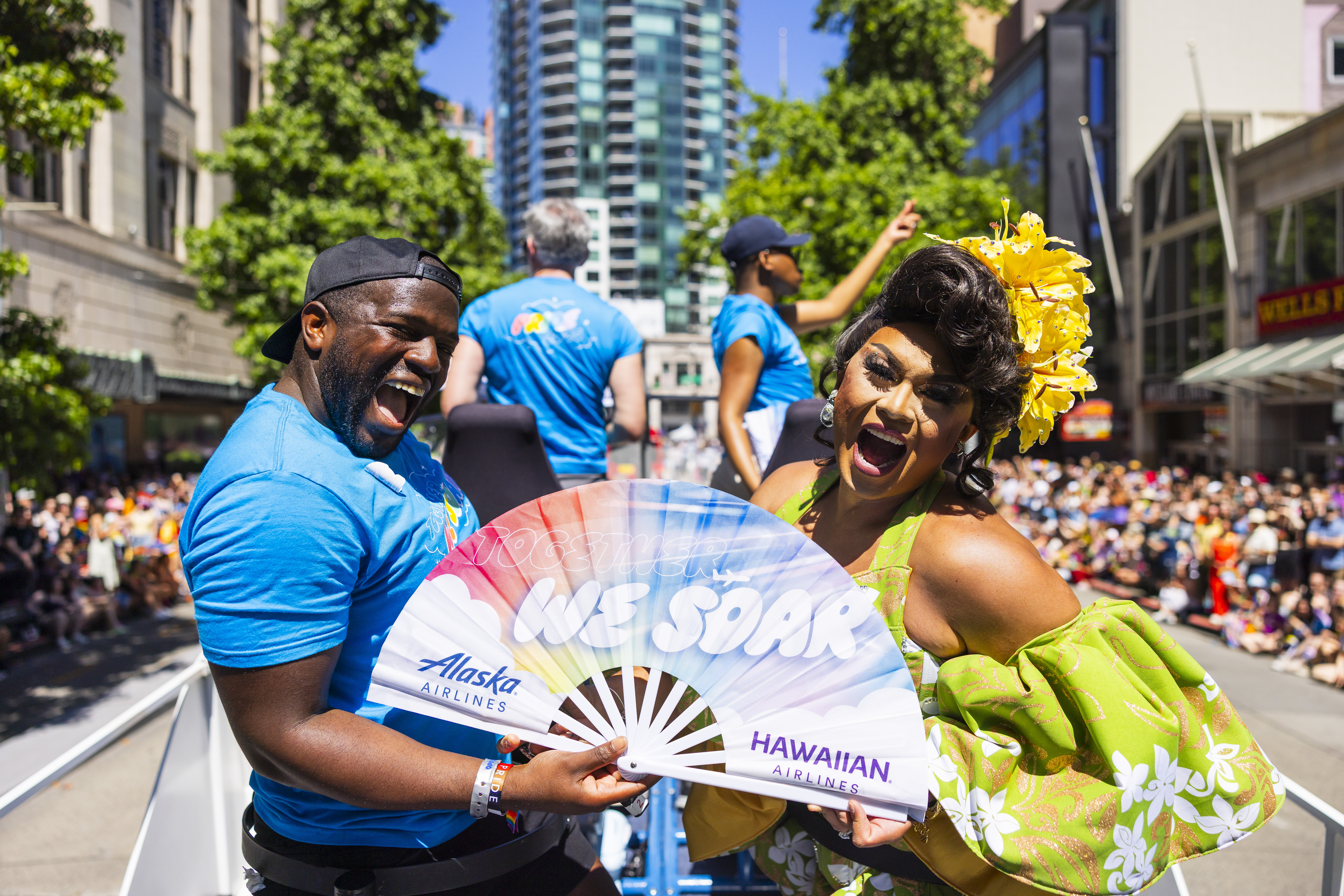 250629_SEA_Pride_33