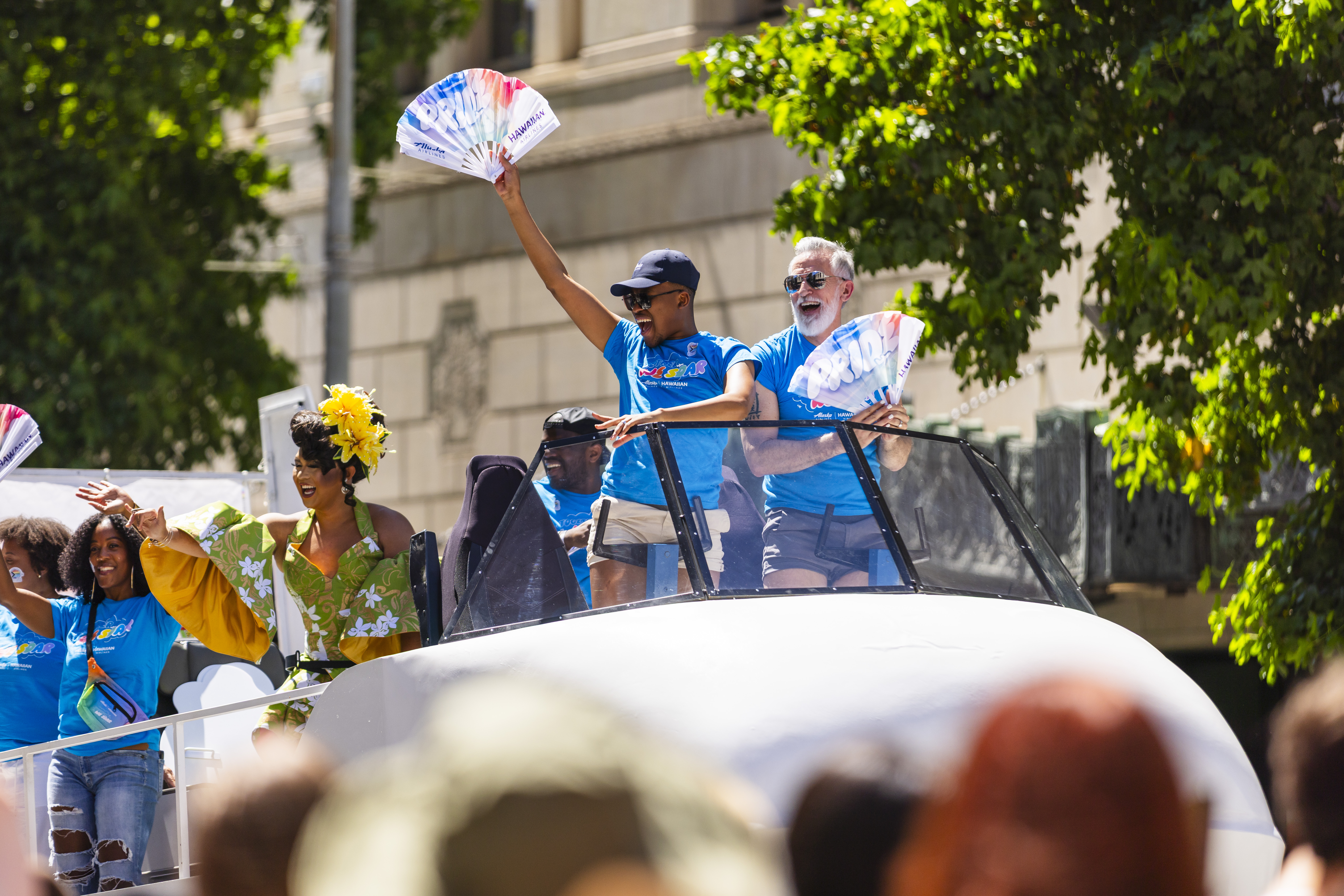 250629_SEA_Pride_38