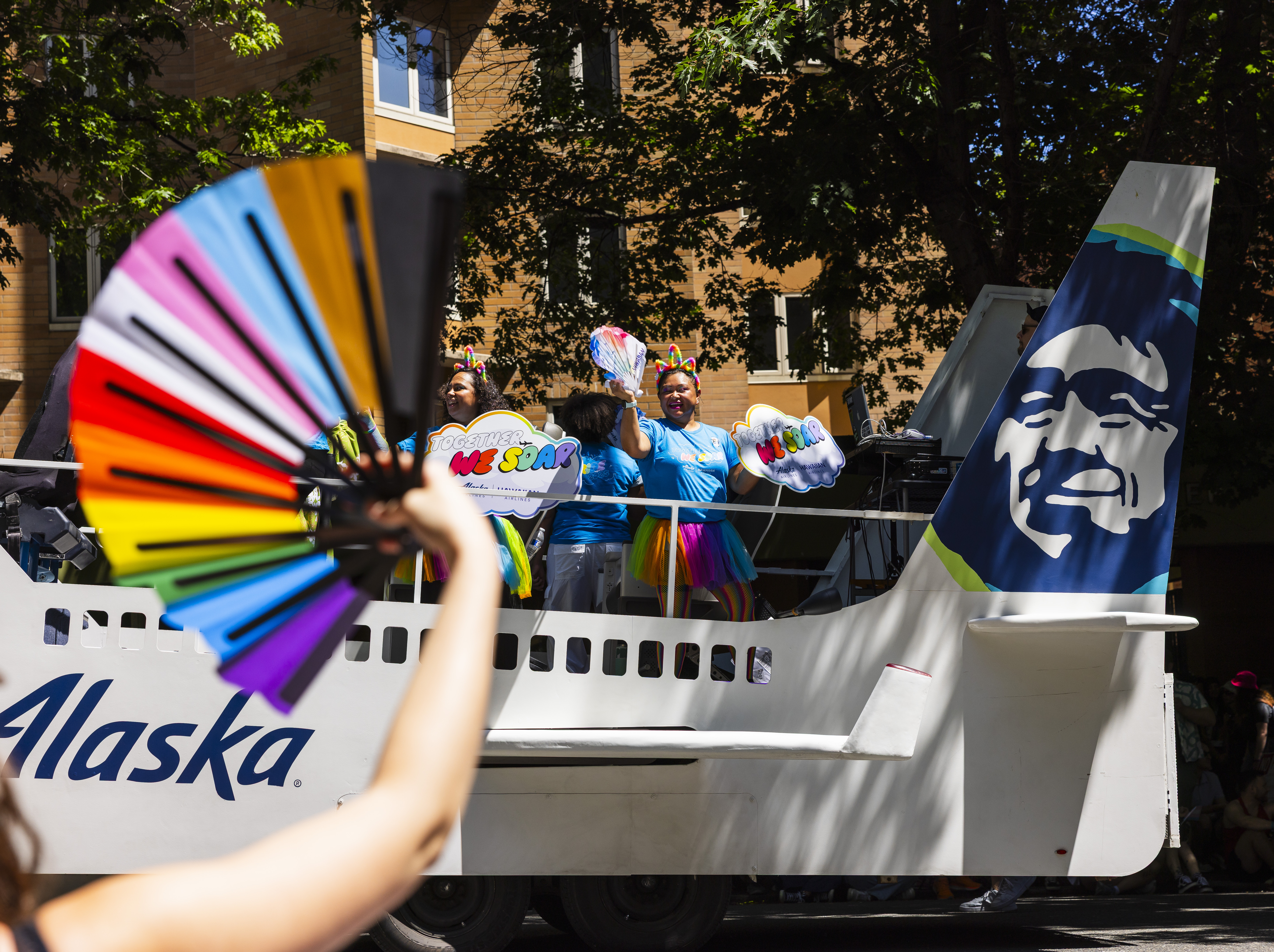 250629_SEA_Pride_66