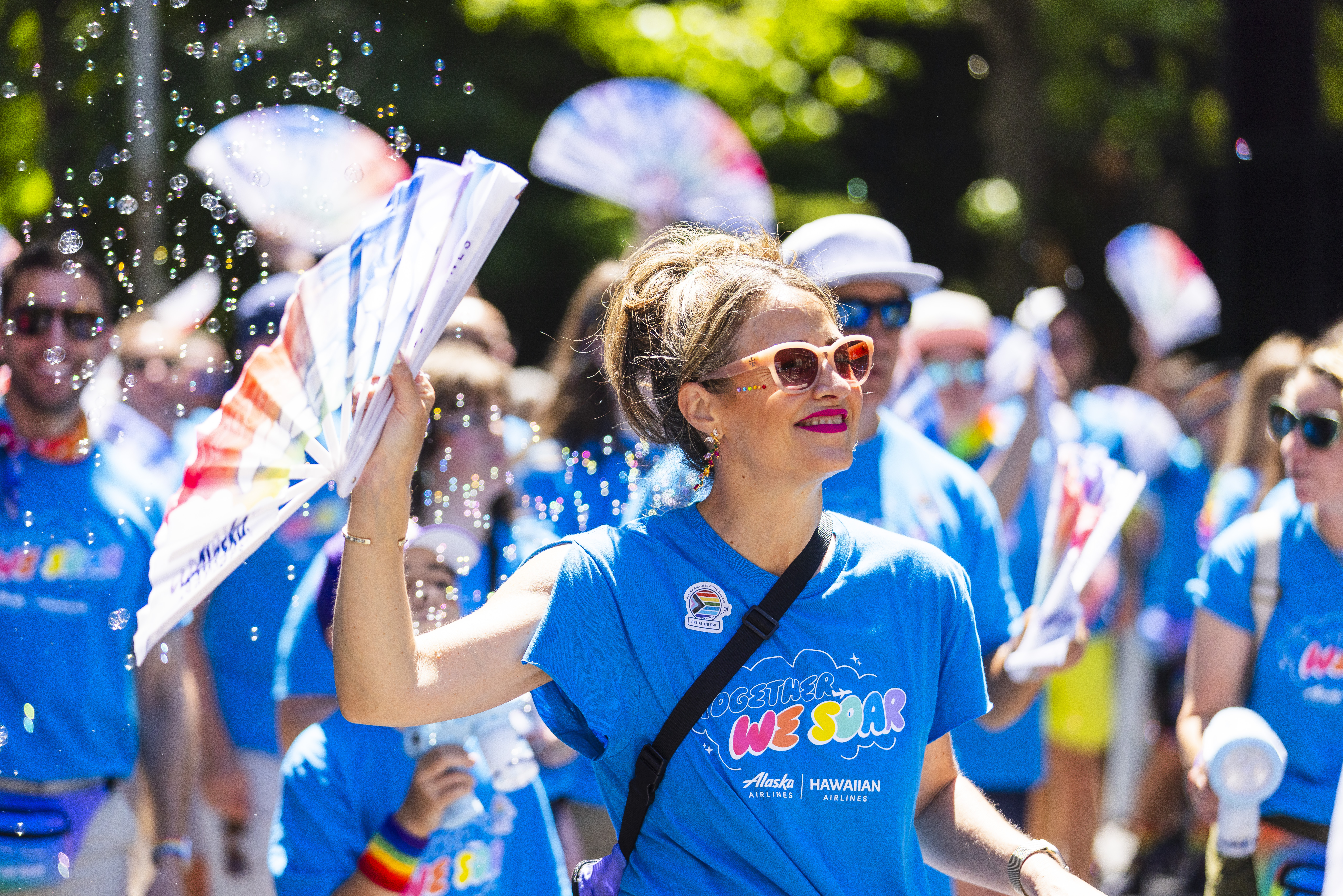 250629_SEA_Pride_69