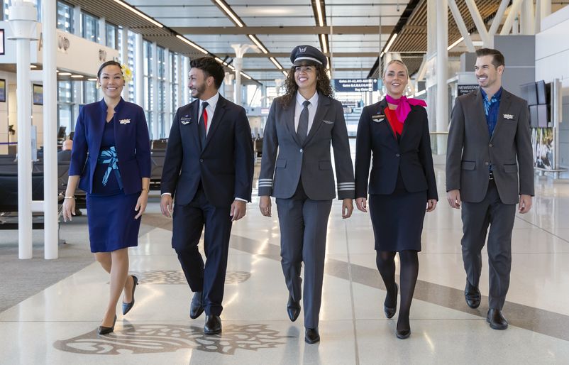 HALQANTAS0522250002