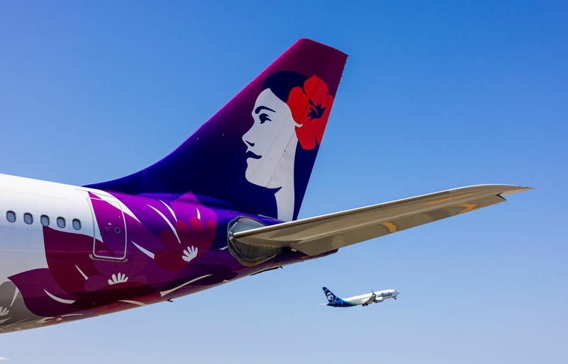 hawaiian_seats