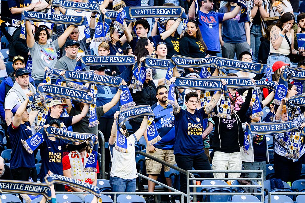 244-20250418_SRFC_THORNS_JANEGPHOTO