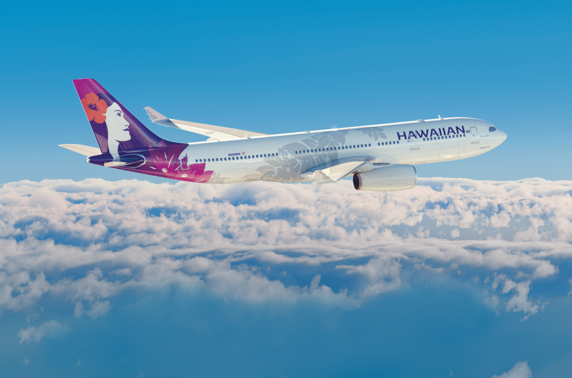 HAXS-16155_A330_Plane_Clouds_4C_opti HAXS-16155_A330_Plane_Clouds_4C_opti