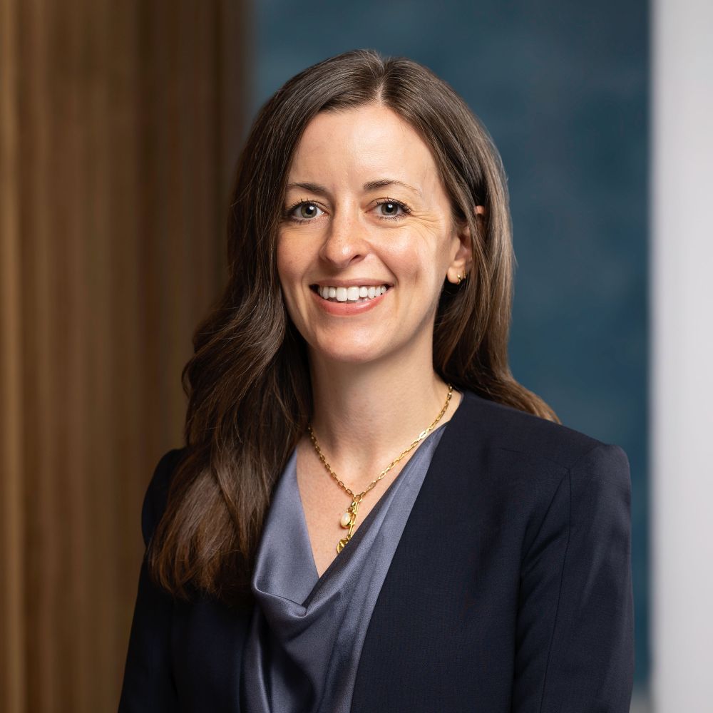 Emily Halverson