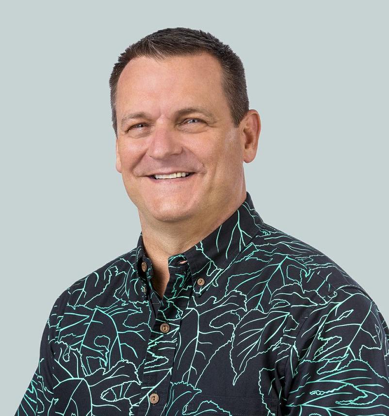 Jim_Landers Jim Landers Headshot