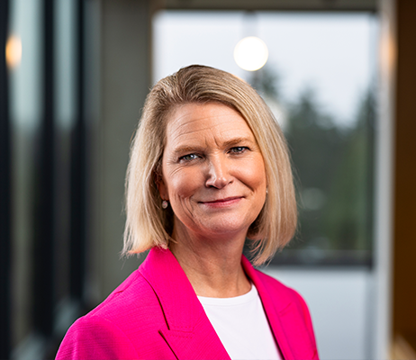 Lindsay-Rae McIntyre