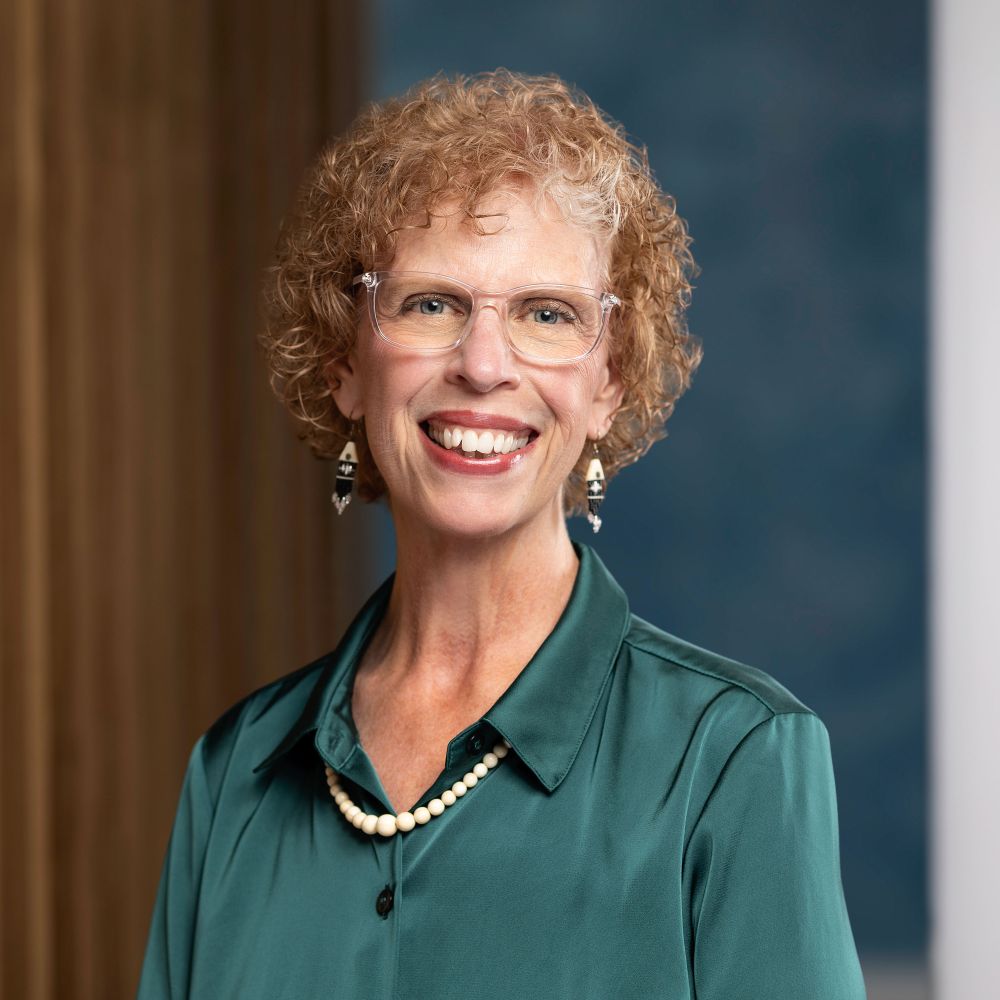 Marilyn Romano