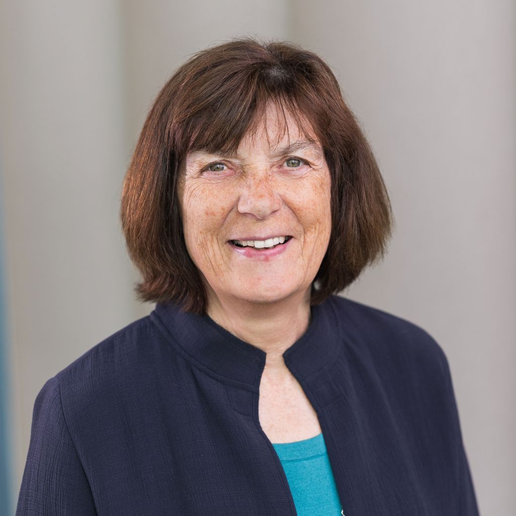 Helvi Sandvik