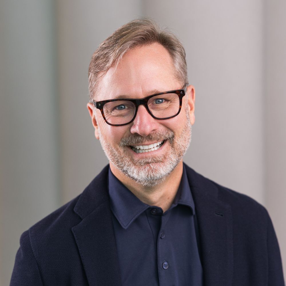 Mike Sievert