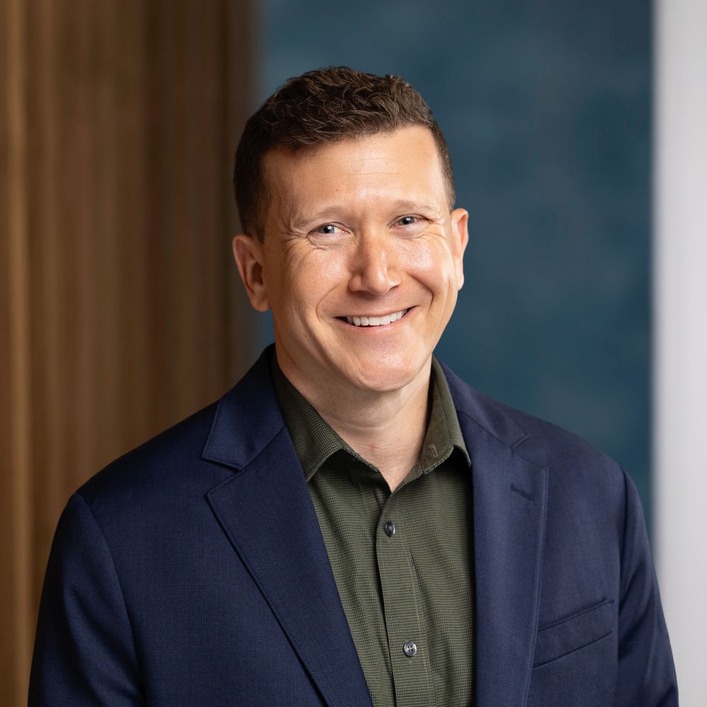 Allen Thieman