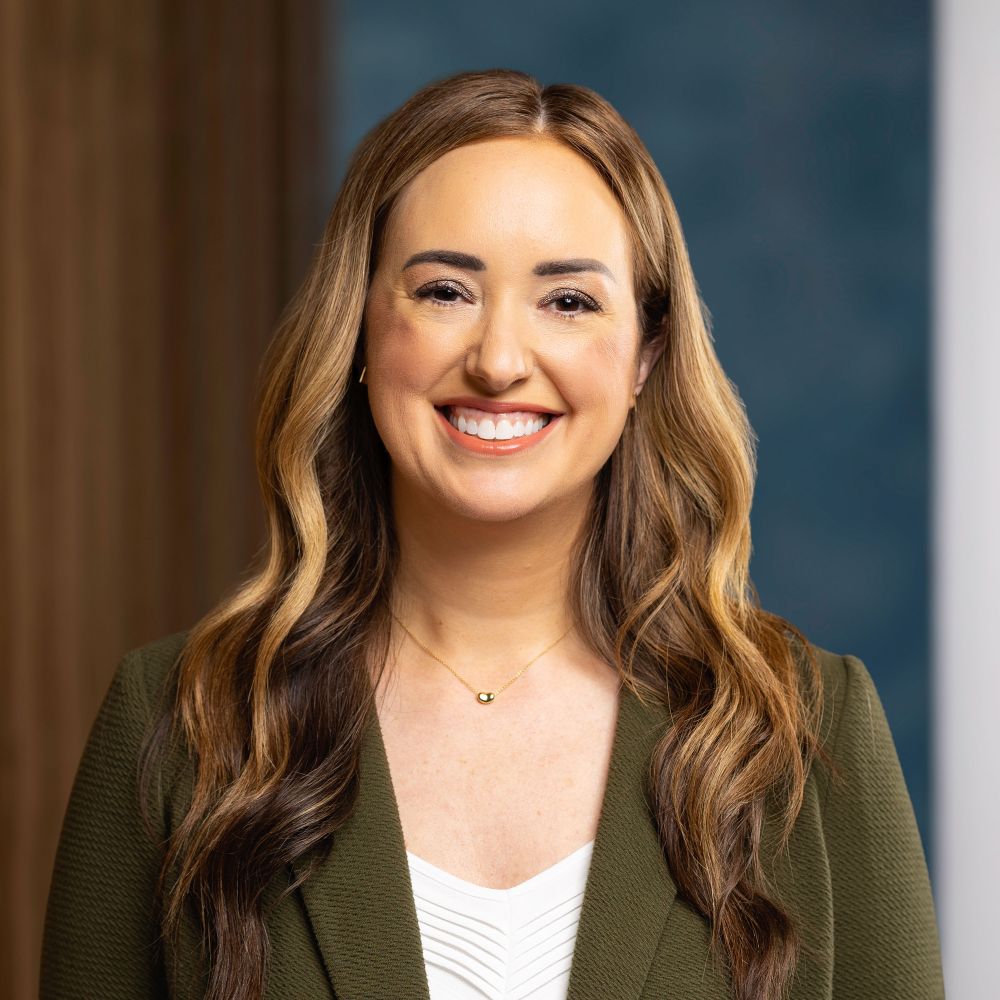 Brooke Vatheuer