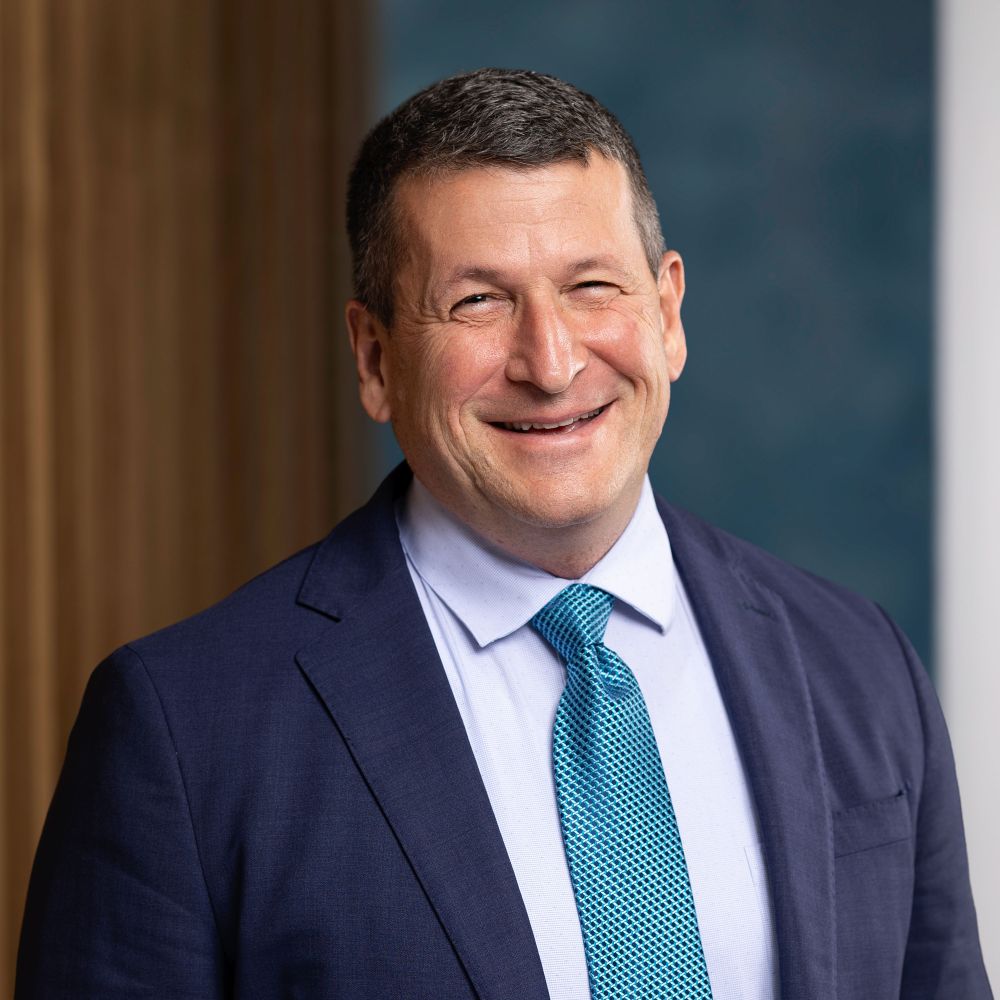 John Wiitala