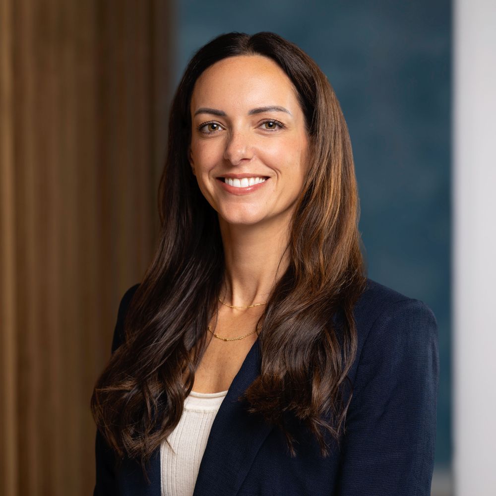 Allie Wittenberger