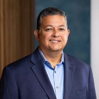 Carlos Zendejas