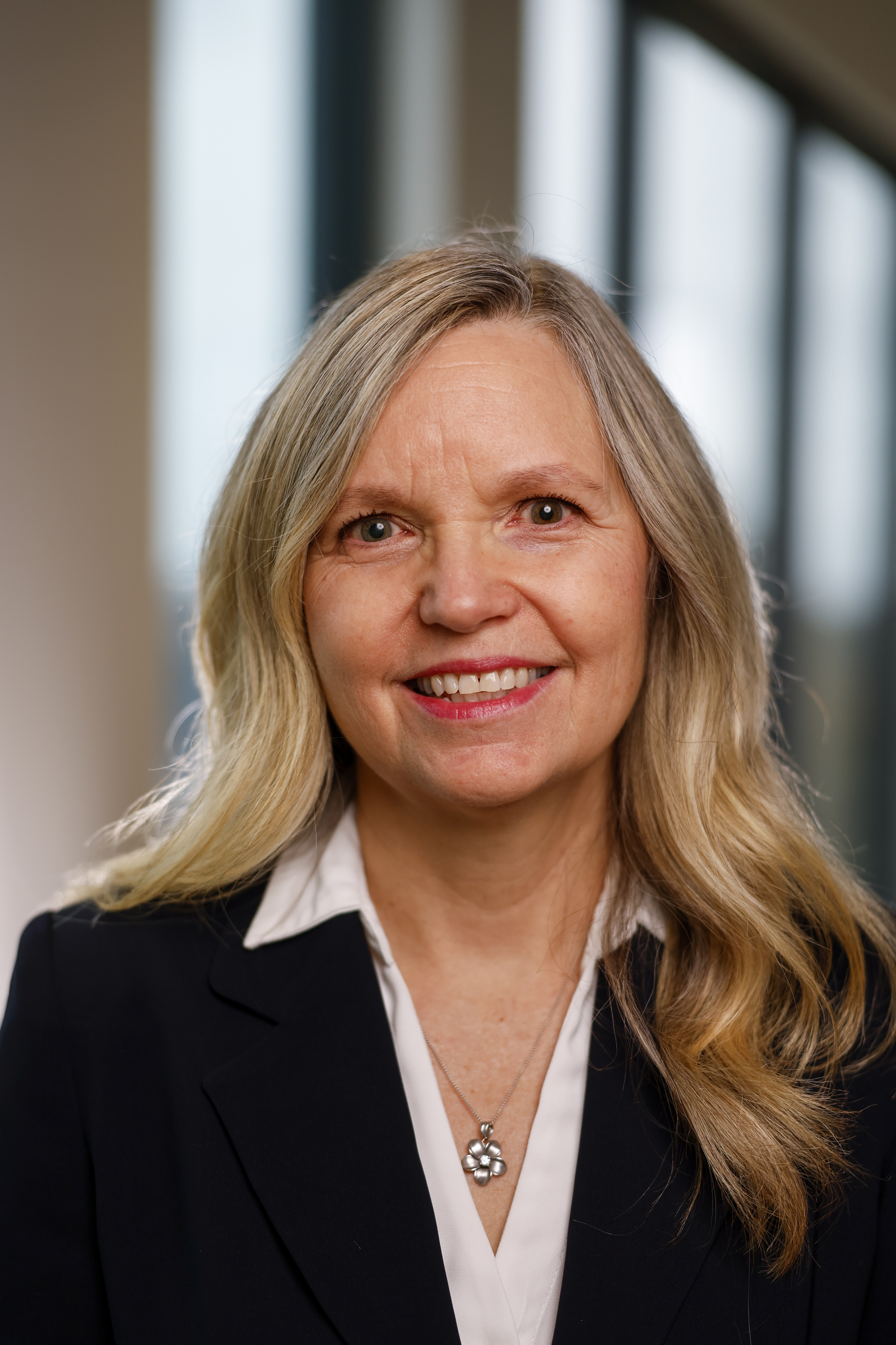 Shelly Parker hero-ANC