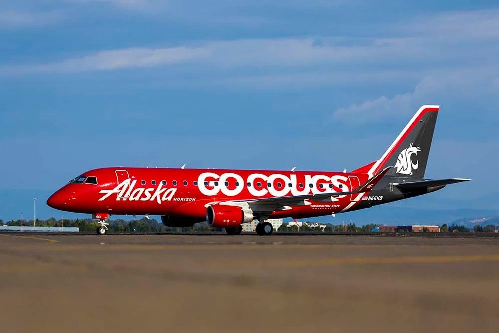 20230921_as_gocougs_n221qx_0685
