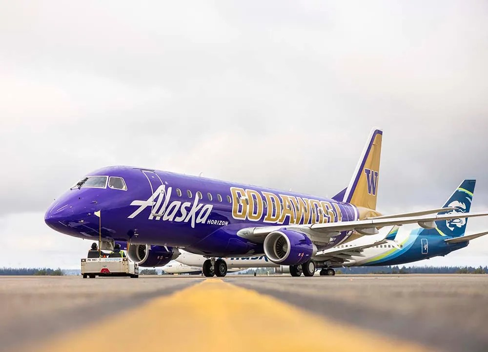 231003_UW_livery_QX_005