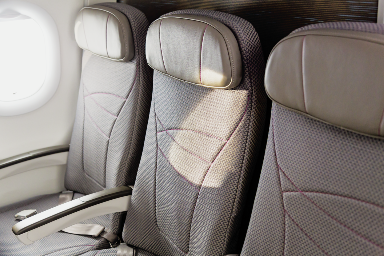 A321-CH_3Seats