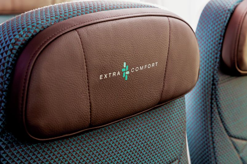 A321-EC_Headrest A321-EC_Headrest