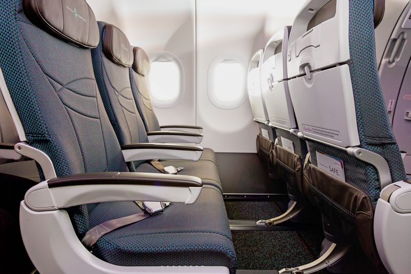 A321-EC_Interior_4884_4C A321-EC_Interior_4884_4C