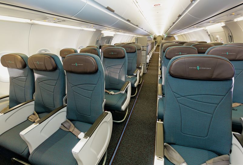 A321-EC_Seats_row_373 A321-EC_Seats_row_373