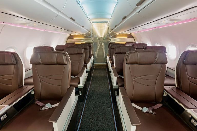 A321-FC_Interior_4602_