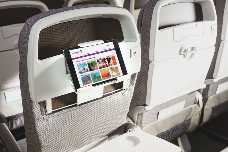 A321-Tablet_holder_3632_4C_bba6e28f-01b8-4960-99ae-08bf54d2524e-prv A321-Tablet_holder