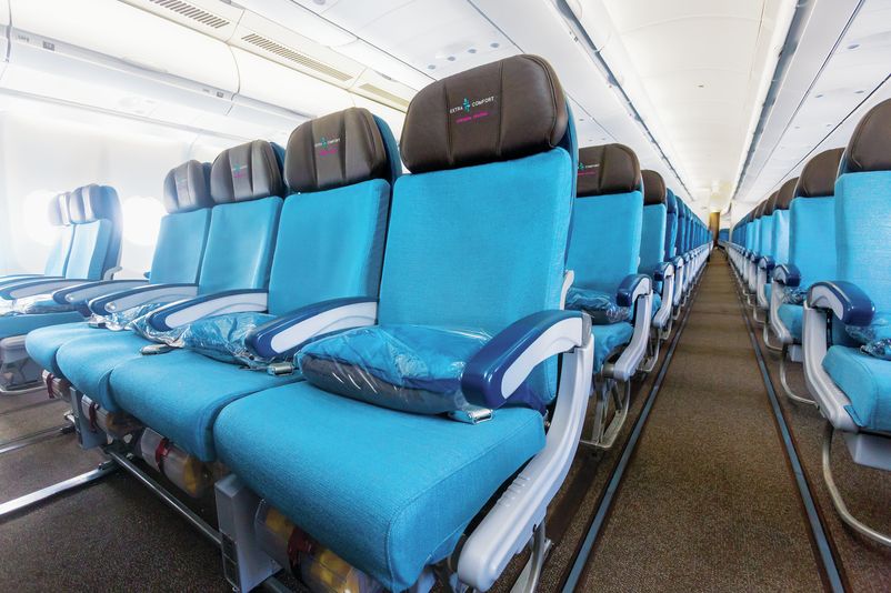 A330-EC_Seats_IsleV5_1975_mv_c1fef1c0-c9d9-4f89-b2f4-dc5f03365eea-prv
