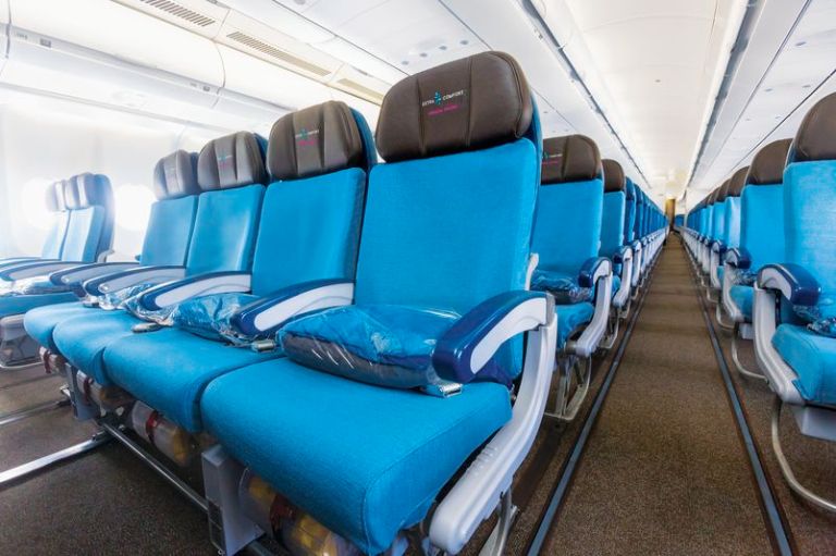A330-EC_Seats_IsleV5_1975_mv_c1fef1c0-c9d9-4f89-b2f4-dc5f03365eea-prv