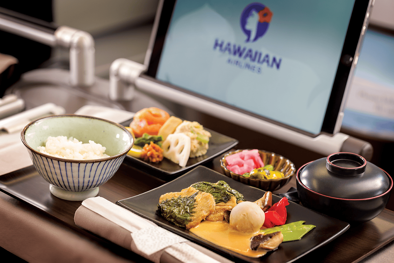 A330-Japanese_MealTray_2547__mv A330-Japanese_MealTray_2547__mv