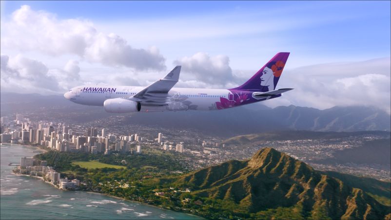 A330_DiamondHead_03_9eac6c7f-247a-4a57-bcb1-fba2421e1b3c-prv A330_DiamondHead