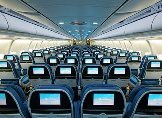 A330_MainCabin_Product_Cabin_Back_thmb