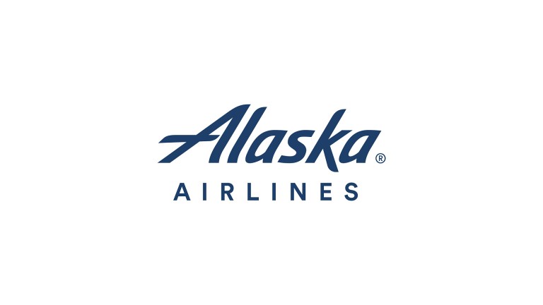 Alk logo